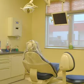 Bild von North Royalton Family Dental