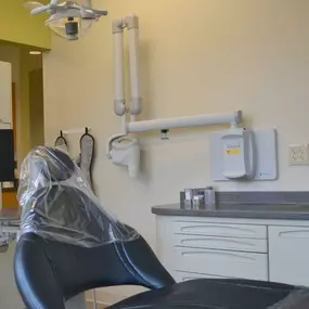 Bild von North Royalton Family Dental
