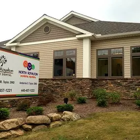 Bild von North Royalton Family Dental