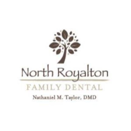 Logo od North Royalton Family Dental