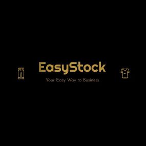 EasyStock s.r.o.