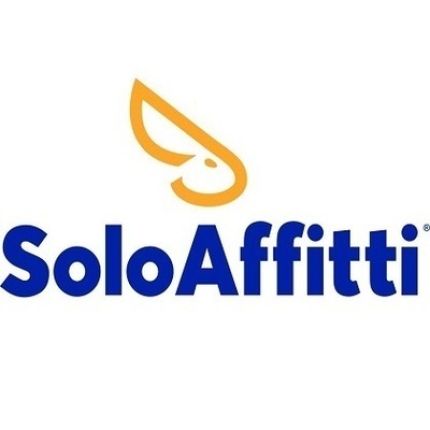 Logotyp från SoloAffitti Brescia 1