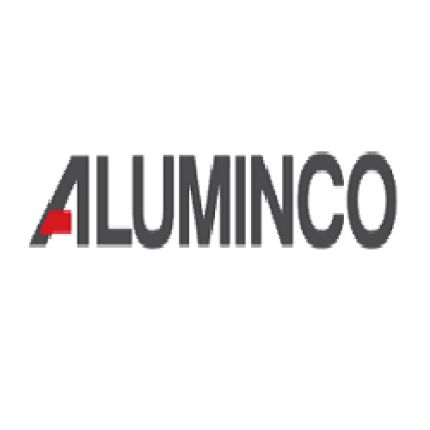 Logo van Aluminco & Panel