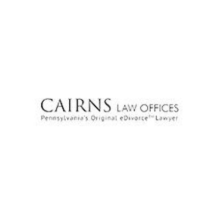 Logotyp från Cairns Law Offices