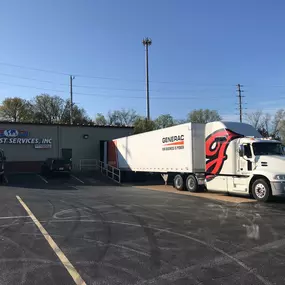 Bild von Southeast Services, Inc.
