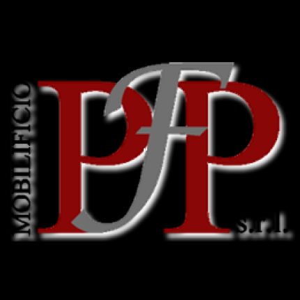 Logotyp från Mobilificio PFP S.r.l.