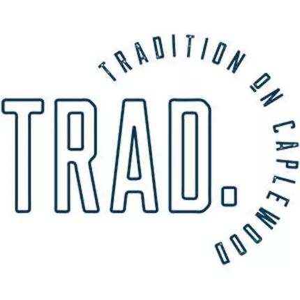 Logotipo de Tradition on Caplewood