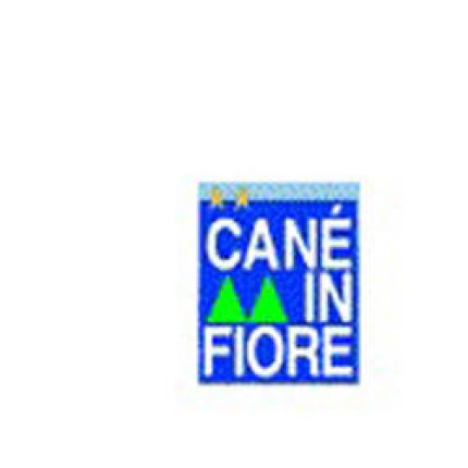 Logotyp från Cane' in Fiore