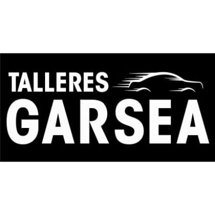 Logo van Taller Mecánico Garsea