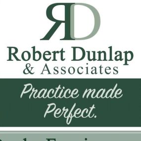 Bild von Robert Dunlap and Associates, PLLC