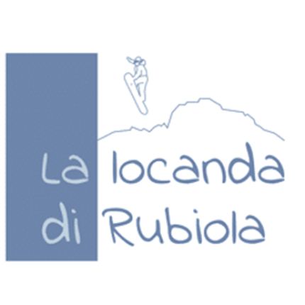 Logo von La Locanda di Rubiola