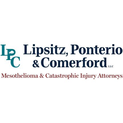 Logo de Lipsitz, Ponterio & Comerford, LLC
