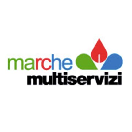 Logo fra Marche Multiservizi S.p.a.