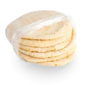 Bag of Pita Bread*