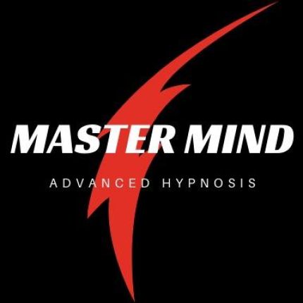 Logo od Master Mind Advanced Hypnosis