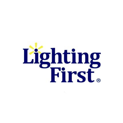 Logo da Lighting First