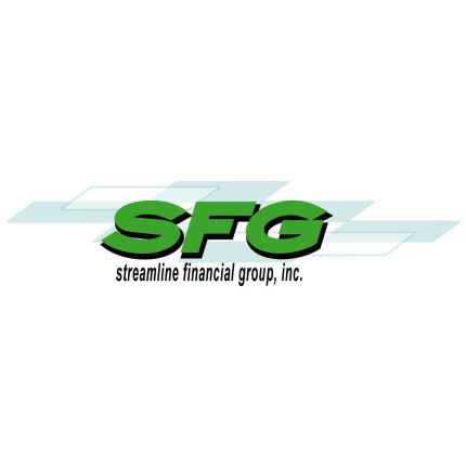 Λογότυπο από Streamline Financial Group, Inc.