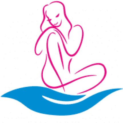 Logo de Women’s Health Specialists Of Central Florida