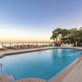 Bild von Bayside Arbors of Clearwater Apartments