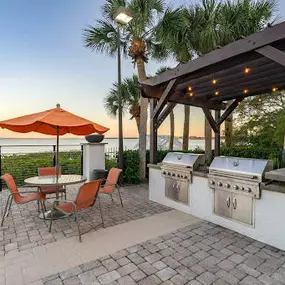 Bild von Bayside Arbors of Clearwater Apartments