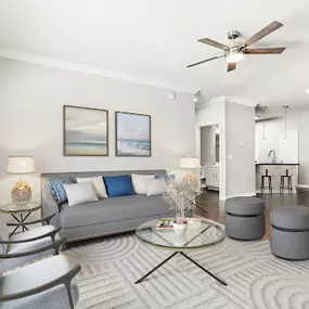 Bild von Bayside Arbors of Clearwater Apartments