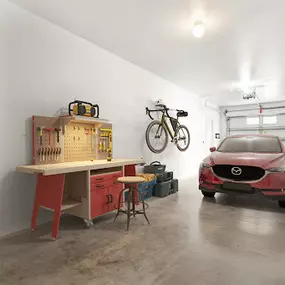 Bild von Bayside Arbors of Clearwater Apartments