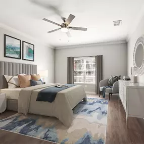 Bild von Bayside Arbors of Clearwater Apartments