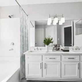 Bild von Bayside Arbors of Clearwater Apartments