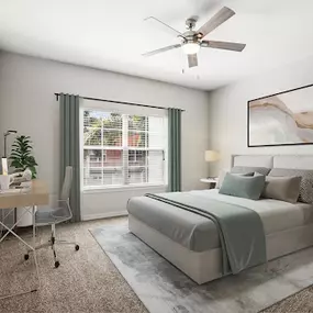 Bild von Bayside Arbors of Clearwater Apartments