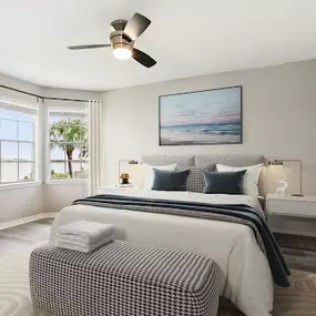 Bild von Bayside Arbors of Clearwater Apartments