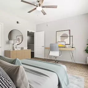 Bild von Bayside Arbors of Clearwater Apartments