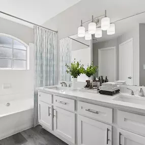 Bild von Bayside Arbors of Clearwater Apartments
