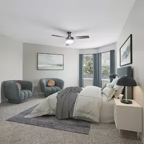 Bild von Bayside Arbors of Clearwater Apartments