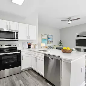 Bild von Bayside Arbors of Clearwater Apartments