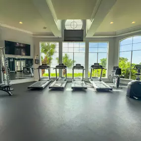 Bild von Bayside Arbors of Clearwater Apartments