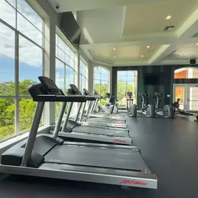 Bild von Bayside Arbors of Clearwater Apartments