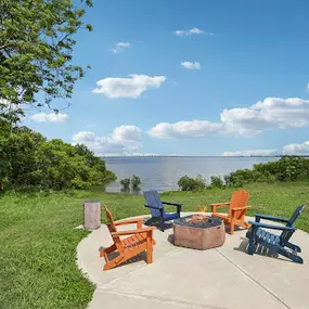 Bild von Bayside Arbors of Clearwater Apartments