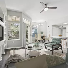 Bild von Bayside Arbors of Clearwater Apartments