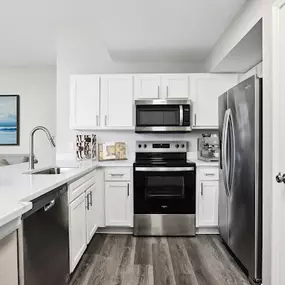 Bild von Bayside Arbors of Clearwater Apartments