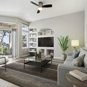 Bild von Bayside Arbors of Clearwater Apartments