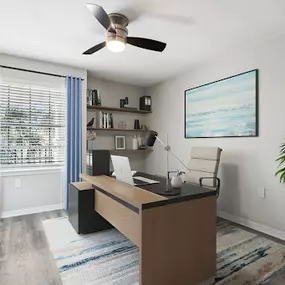 Bild von Bayside Arbors of Clearwater Apartments