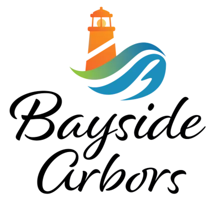 Logo von Bayside Arbors of Clearwater Apartments