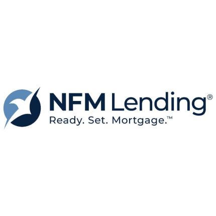 Λογότυπο από NFM Lending - Colorado Springs, CO - Branch 357