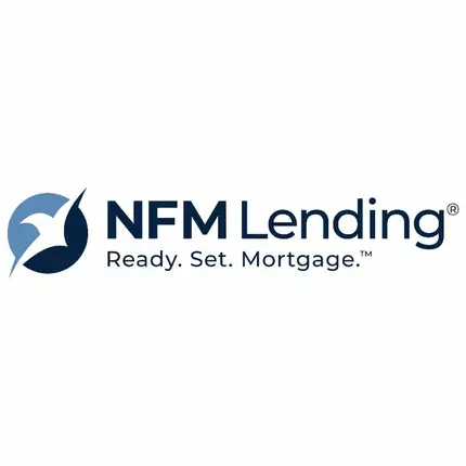 Logotyp från NFM Lending - Colorado Springs, CO - Branch 357