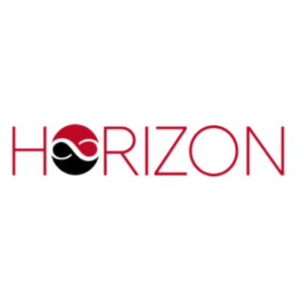 Logo from Horizon