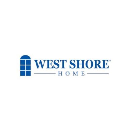 Logotyp från West Shore Home