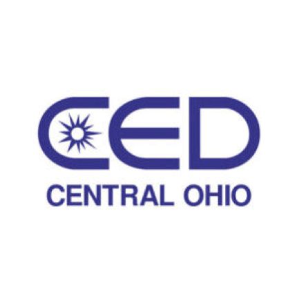 Logo van CED Delaware