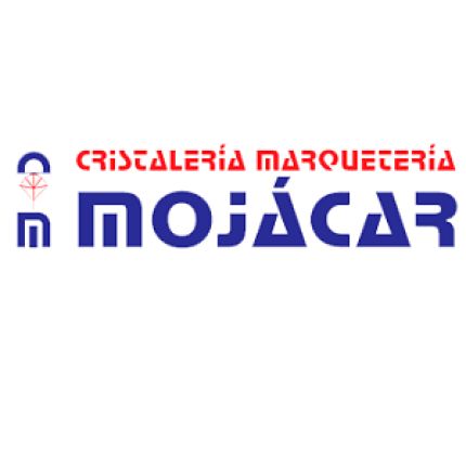 Logotipo de Cristalería Mojácar