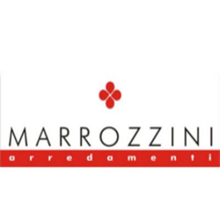 Logotyp från Marrozzini Arredamenti