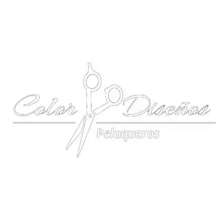 Logo from CD Color Y Diseños Peluqueros Sl